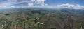 DSC04819_ - Panorama